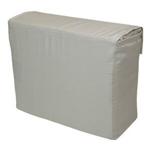 Lauren Ralph Lauren Dunham Sateen King Sheet Set 300 Thread Count Beige